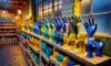 Latex Gauntlet Gloves: Essential Buying Tips in Poole