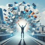 Consolidate Debt: Expert Tips to Save Money Efficiently