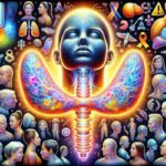 Hashimoto’s: Key Differences with Thyroid Disease Explained