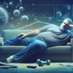 Low Testosterone: Recognising Symptoms and Signs of Fatigue in Men