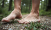 Barefoot Shoes for Walking: Unique Benefits Explored