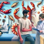 Shellfish Intolerance Test: Key Insights for Tipton Residents