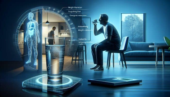 Diabetes Diagnosis: Essential Methods for Accurate Testing