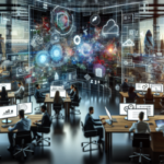 Ecommerce Development in Coleford: Top Choices Available