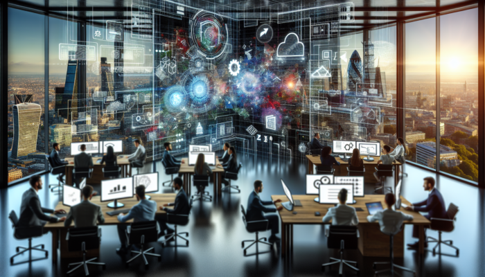 Ecommerce Development in Coleford: Top Choices Available