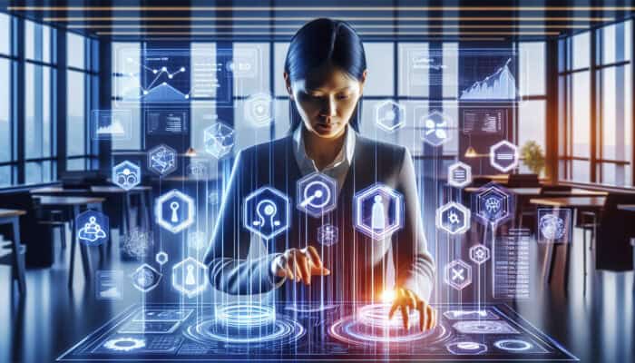 Human VA Expertise Enhances SEO Performance Effectively