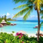 Belize City Hotels: Discover the Best Accommodation Options