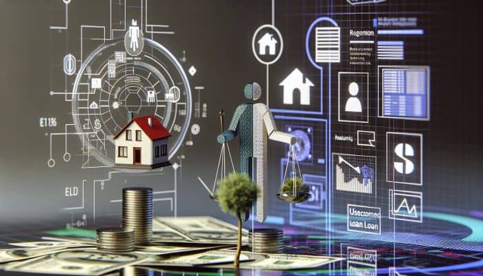 Debt Consolidation Loan: A Quick Guide for First-Timers