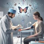 Thyroid Blood Test: A Must-Read for Worksop Locals