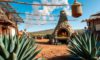 Mezcal Tasting in San Miguel de Allende: Explore Distinct Flavours