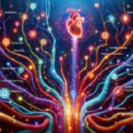 Innovation in Remote Human Teams: Fostering Creative Solutions