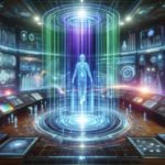 Feedback Delivery Methods for Virtual Assistants Explained