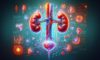 Kidney Health: Essential Tips for a Healthier Lifestyle
