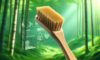 Bamboo Brushes: Natural Use and Eco-Friendly Tips