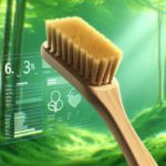 Bamboo Brushes: Natural Use and Eco-Friendly Tips