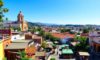 Travel’s Hidden Magic in San Miguel De Allende