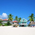 Belize City Hotels: Top Accommodation Options Revealed