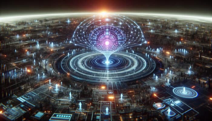 AI-Powered Chatbots: Effective Optimisation Strategies