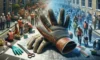 Safety Gloves: Your Essential Guide for Leighton Buzzard