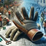 Safety Gloves: Your Essential Guide for Leighton Buzzard
