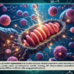 CoQ10 Supplements: Energise Your Life and Discover Benefits