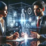 Essential Documentation Tips for Client-Human VA Relationships