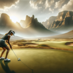 Putter Length Selection Tips for Optimal Golf Performance