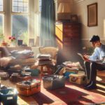 House Clearance Techniques for Rapid Results