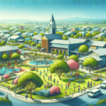 Graaff-Reinet School Zones and Their Impact on Property Value