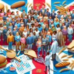 Coeliac Test: Key Details for Residents of Hastings