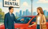 Car Rental Toronto: Best Offers and Tips Around Pearson