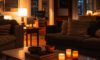 Indirect Lighting: Enhance Your Space with Warmth and Style