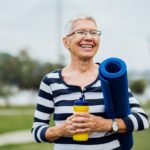 Macu-Vision Plus vs. Macutec: Daily Options for Eye Care