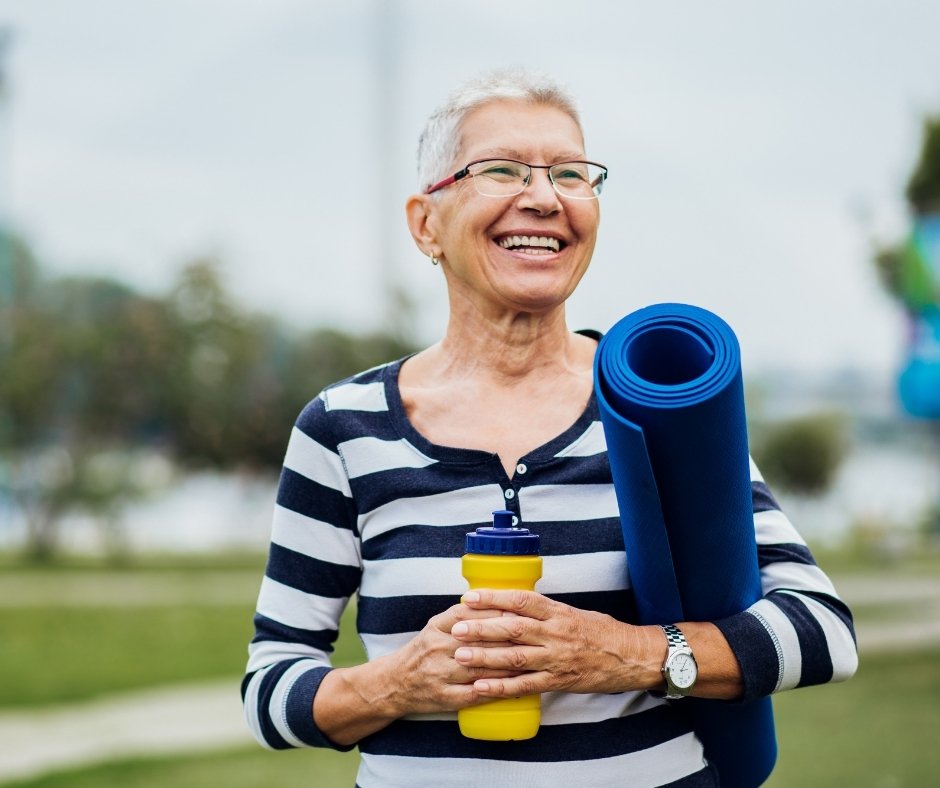 Macu-Vision Plus vs. Macutec: Daily Options for Eye Care