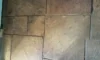 Indoor Flagstone Floors for a Lasting Shine: Essential Tips