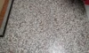Terrazzo Floors: Care and Restoration Tips for UK Homes