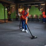 Ilchester Commercial Cleaning Services: Expert Insights and Tips