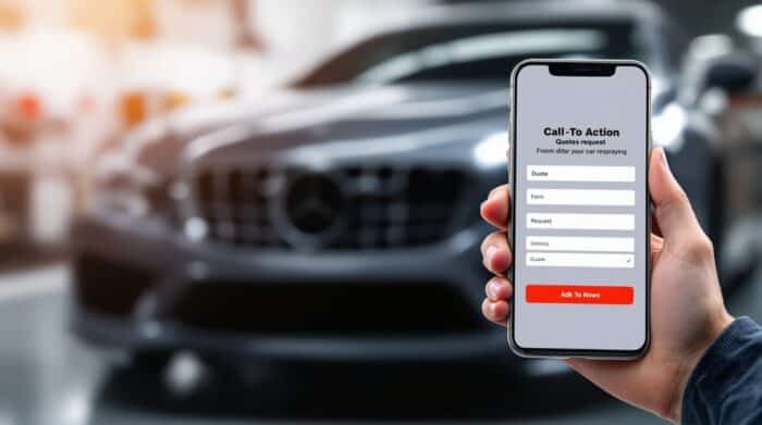 Professional Car Body Repairs: Their Importance Explained