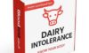 Dairy Intolerance Test Options: A Brighton Guide