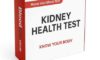 Kidney Blood Test: Your Essential Newark-on-Trent Guide