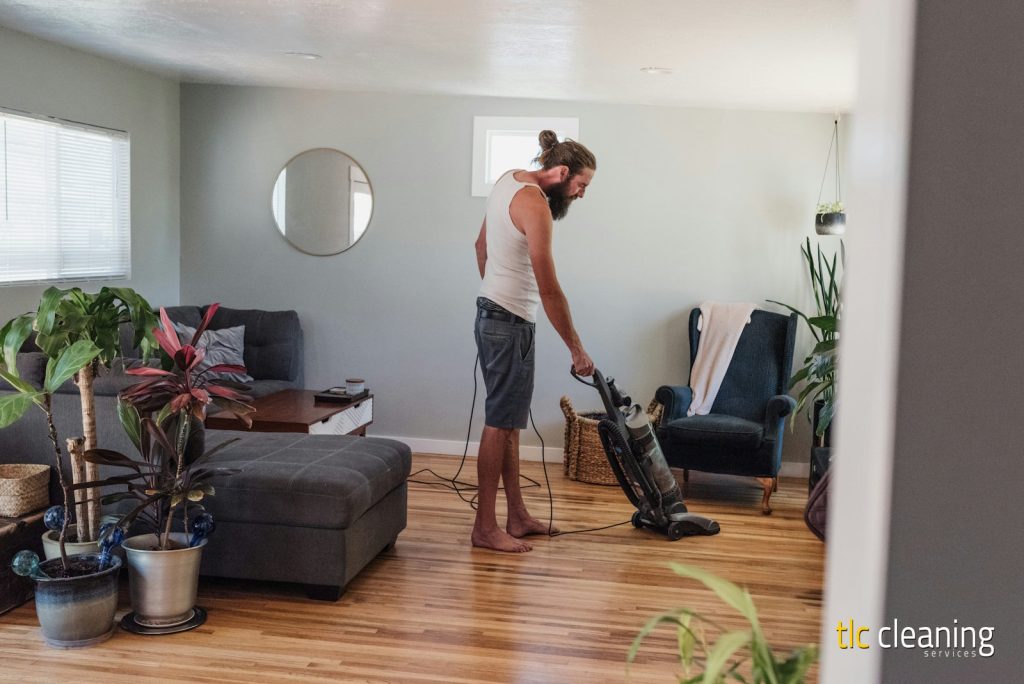 End of Tenancy Cleaning Tips for Landlords in Yeovil