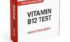 Vitamin B12 Blood Test: A Comprehensive Derby Guide