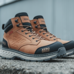 Xero Shoes: Uncover Durable and Comfortable Work Footwear