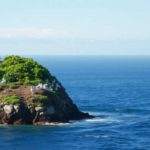 Belize Bird Island Exploration: Essential Travel Tips