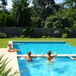 Swimming Pools in San Miguel de Allende: Explore Unique Styles