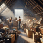 House Clearance Made Simple: Easy Tips to Begin