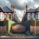 Essential Legal Considerations for UK Gardens