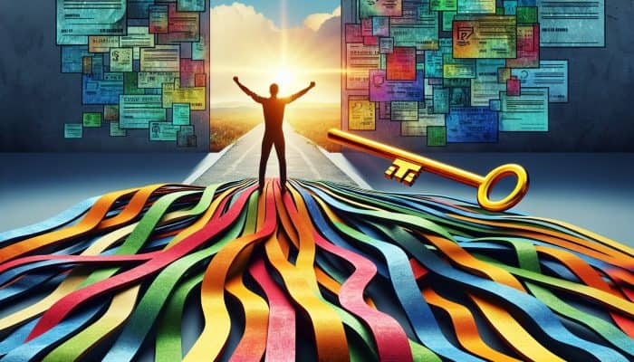 Debt Consolidation: Stopping Payday Lenders – Pros and Cons