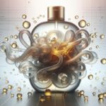 Hold and Shine Gel: Essential Tips for a Perfect Finish