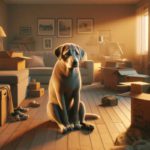 Separation Anxiety in Pets: Top Tips and Techniques